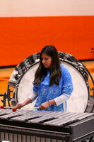 Pemberton Drumline_260307_Cumberland Regional-JSB00310