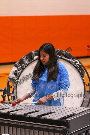 Pemberton Drumline_260307_Cumberland Regional-JSB00310