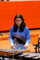 Pemberton Drumline_260307_Cumberland Regional-JSB00308