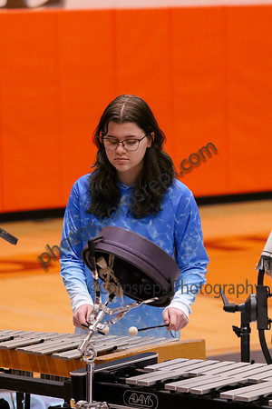 Pemberton Drumline_260307_Cumberland Regional-JSB00308