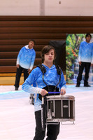 Pemberton Drumline_260307_Cumberland Regional-JSB00312
