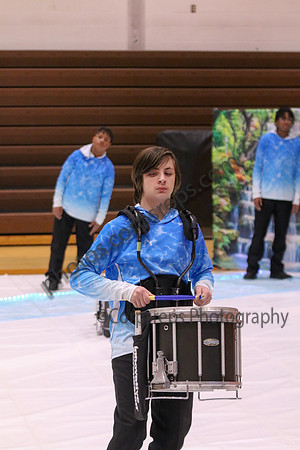 Pemberton Drumline_260307_Cumberland Regional-JSB00312
