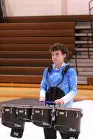Pemberton Drumline_260307_Cumberland Regional-JSB00316