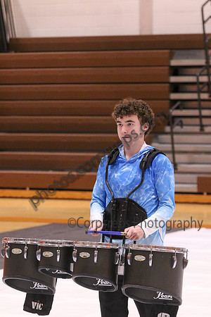 Pemberton Drumline_260307_Cumberland Regional-JSB00316