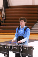 Pemberton Drumline_260307_Cumberland Regional-JSB00315