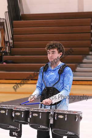 Pemberton Drumline_260307_Cumberland Regional-JSB00315