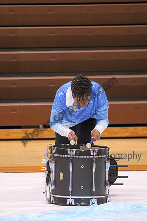 Pemberton Drumline_260307_Cumberland Regional-JSB00318
