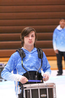 Pemberton Drumline_260307_Cumberland Regional-JSB00313