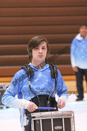 Pemberton Drumline_260307_Cumberland Regional-JSB00313