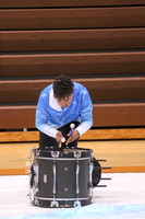 Pemberton Drumline_260307_Cumberland Regional-JSB00319