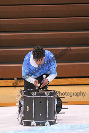 Pemberton Drumline_260307_Cumberland Regional-JSB00319