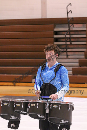 Pemberton Drumline_260307_Cumberland Regional-JSB00317