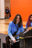 Pemberton Drumline_260307_Cumberland Regional-JSB00320