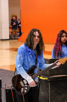 Pemberton Drumline_260307_Cumberland Regional-JSB00321