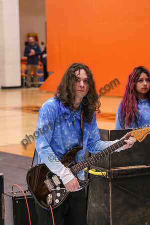 Pemberton Drumline_260307_Cumberland Regional-JSB00321