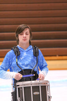Pemberton Drumline_260307_Cumberland Regional-JSB00314
