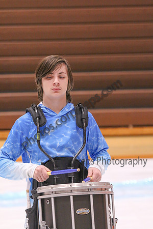 Pemberton Drumline_260307_Cumberland Regional-JSB00314