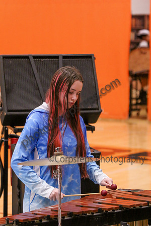 Pemberton Drumline_260307_Cumberland Regional-JSB00322