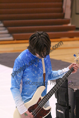 Pemberton Drumline_260307_Cumberland Regional-JSB00325