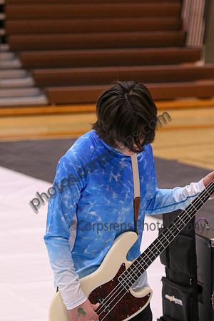 Pemberton Drumline_260307_Cumberland Regional-JSB00324
