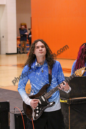 Pemberton Drumline_260307_Cumberland Regional-JSB00327