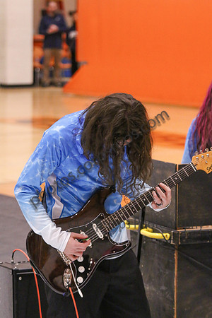 Pemberton Drumline_260307_Cumberland Regional-JSB00323