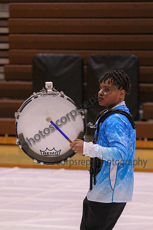 Pemberton Drumline_260307_Cumberland Regional-JSB00328