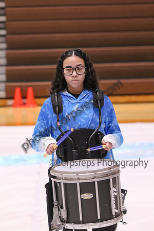 Pemberton Drumline_260307_Cumberland Regional-JSB00333