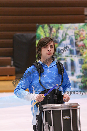 Pemberton Drumline_260307_Cumberland Regional-JSB00332