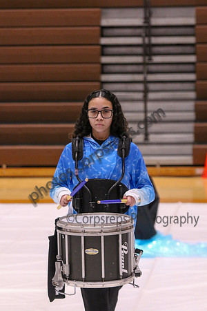 Pemberton Drumline_260307_Cumberland Regional-JSB00334