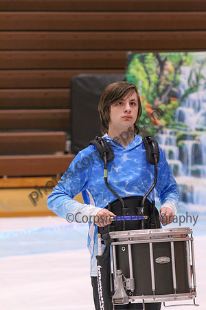 Pemberton Drumline_260307_Cumberland Regional-JSB00331