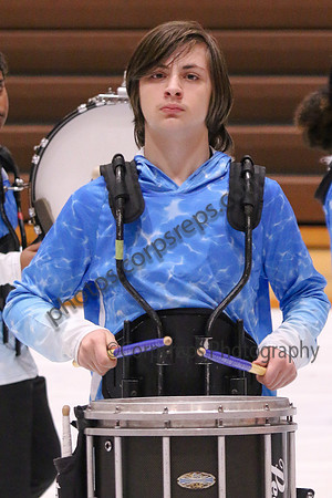 Pemberton Drumline_260307_Cumberland Regional-JSB00343