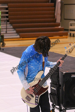 Pemberton Drumline_260307_Cumberland Regional-JSB00335