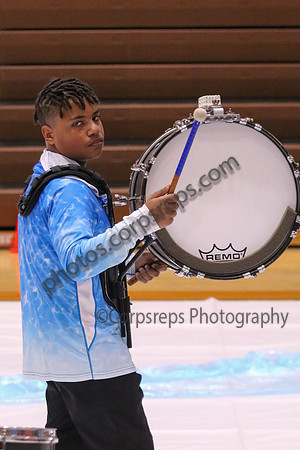 Pemberton Drumline_260307_Cumberland Regional-JSB00345
