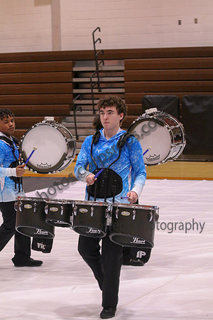 Pemberton Drumline_260307_Cumberland Regional-JSB00340