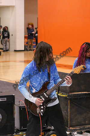 Pemberton Drumline_260307_Cumberland Regional-JSB00338