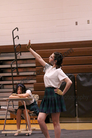 Pemberton Guard_260307_Cumberland Regional-JSB01490