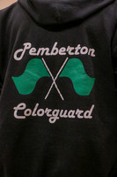 Pemberton Guard_260307_Cumberland Regional-JSB01489