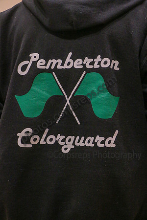 Pemberton Guard_260307_Cumberland Regional-JSB01489