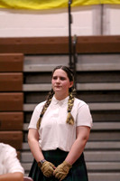Pemberton Guard_260307_Cumberland Regional-JSB01493