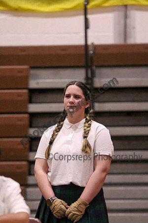 Pemberton Guard_260307_Cumberland Regional-JSB01493