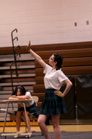 Pemberton Guard_260307_Cumberland Regional-JSB01491