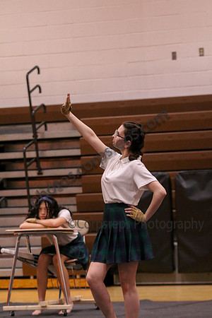 Pemberton Guard_260307_Cumberland Regional-JSB01491