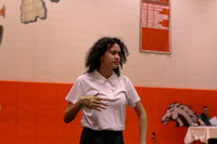 Pemberton Guard_260307_Cumberland Regional-JSB01497