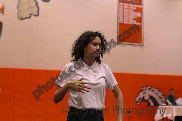 Pemberton Guard_260307_Cumberland Regional-JSB01497