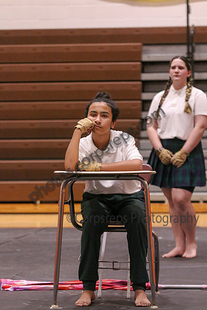 Pemberton Guard_260307_Cumberland Regional-JSB01492