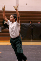 Pemberton Guard_260307_Cumberland Regional-JSB01501