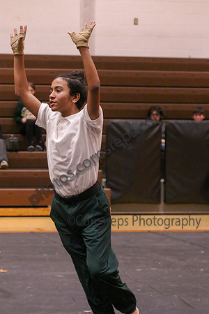 Pemberton Guard_260307_Cumberland Regional-JSB01501