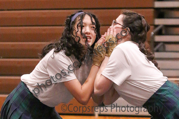 Pemberton Guard_260307_Cumberland Regional-JSB01505