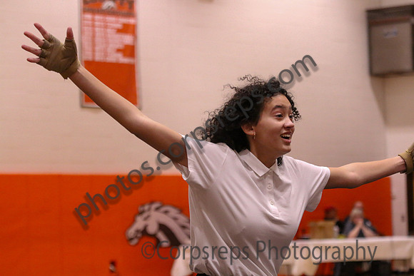 Pemberton Guard_260307_Cumberland Regional-JSB01498